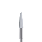 K429 Fresa cerámica KERA - Onicogrifosas y fresado de resina - 4 mm
