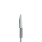 K429X KERA Fresa Cerámica - Uñas micóticas deformadas o gruesas - 4 mm