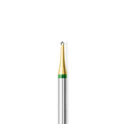 Fresa de carburo de tungsteno 1SXM - Enucleación de maíz - 1,2 mm