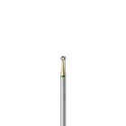 Fresa de carburo de tungsteno 1SXM - Enucleación de maíz - 2,3 mm