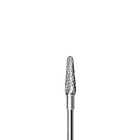 Fresa 429X Carburo de tungsteno - Clavos para hongos - 6 mm