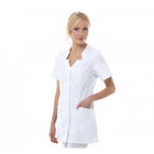 Monica - Blusa 3/4 - Manga corta - Mujer - 85 cm