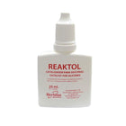 Reactol - 20ml
