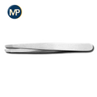 Pinzas oblicuas - MP by My Podologie