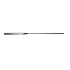 Cotton holder stylus