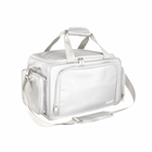 Funda SWING para el hogar - Gris