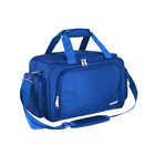 Funda SWING para el hogar - Azul