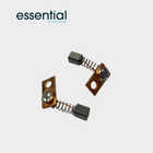 Carbones para micromotor Podomonium Ecomonium y Master+