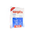 Red dedo tubular Talla 0.5 - Surgifix
