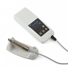 Micromotor portátil Vivamate G5 - NSK