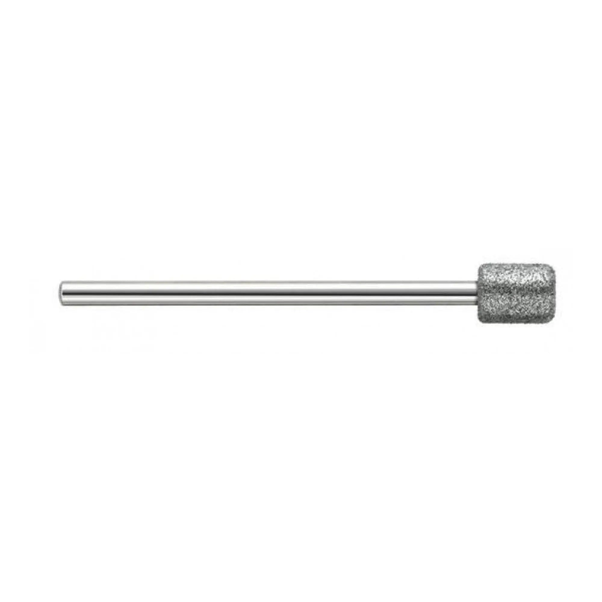 Fraise diamant - Abrasion des callosités - 8841KR/8840KR - Busch - My Podologie