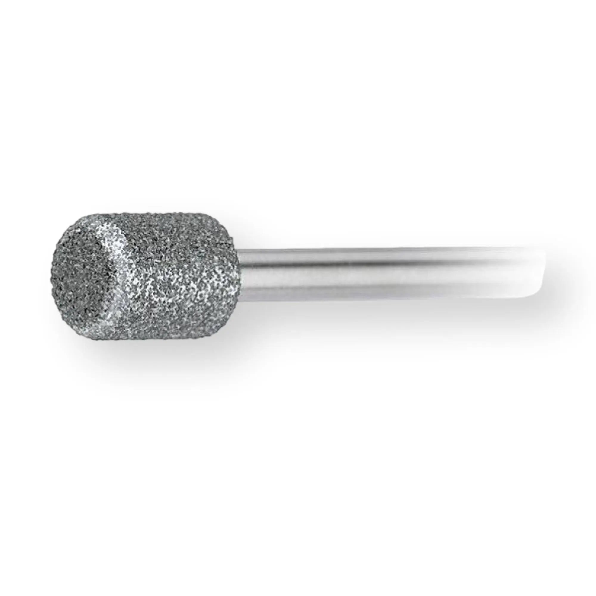 Fraise diamant - Abrasion des callosités - 8841KR/8840KR - Busch - My Podologie