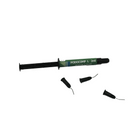 Podocomp L - resina compuesta líquida de 2 ml - J3M