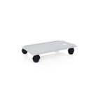 Soporte con ruedas para AP60 Pro / AP80 Pro