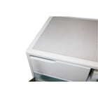 Accesorio Unit Room Classic - Alfombrilla protectora de silicona - Ruck