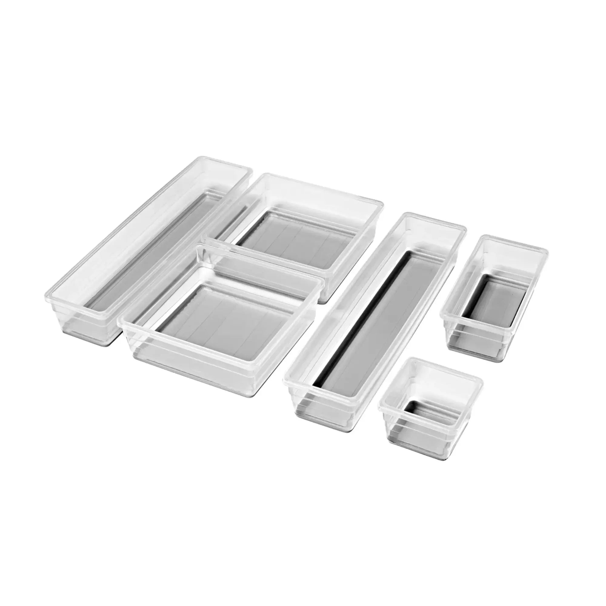 Accessoire Unit Room - Système d'organisation de tiroir - Ruck Ruck