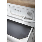 Accesorio Unit Room - Tapete antideslizante para cajones - Ruck