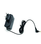 Adapter S - OMRON