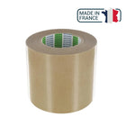 Double-sided adhesive 50 m - Special thermoforming - Nitto Denko