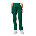 Angers - Pantalón con cordón - mujer - Cherokee