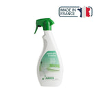 Anios SPS Premium - Detergent, descaler, sanitary disinfectant - 2 capacities - Anios