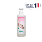 Aniosafe Manuclear NPC HF - Diferentes formatos - Anios