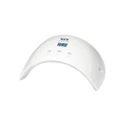 Dispositivo de curado por luz UV y LED - Ruck