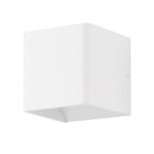 Aplique CUBO - Ruck