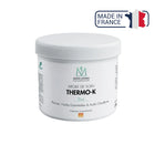 Arcilla de cuidado Thermo-K - Calentamiento - Bote 250g - Medicafarm
