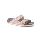 Arizona Pro ESD - Birko-Flor - Plusieurs imprimés - Birkenstock