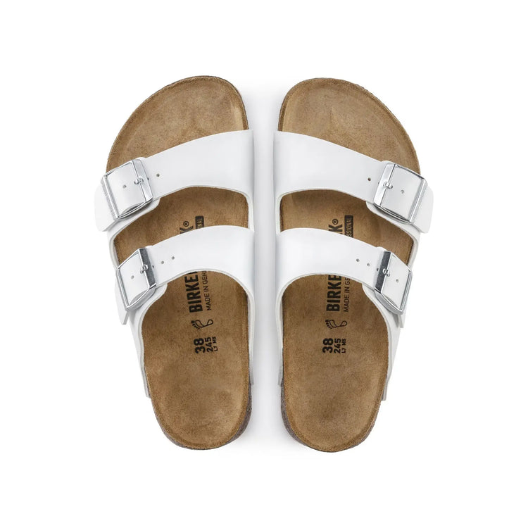 Arizona SL - Birko-Flor - Birkenstock Birkenstock 