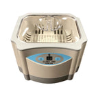 Tanque ultrasónico - Ultra 1200 - 1,2 L