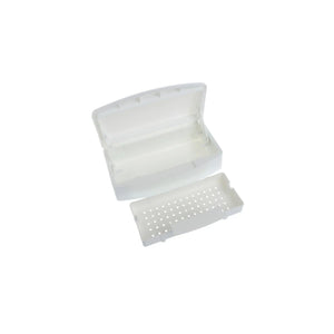 Bac de décontamination pour instruments - 1L - My Podologie