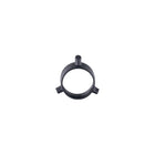 Bague Étoile pour Arbre d'Embrayage - Podolog Nova Pro/SE