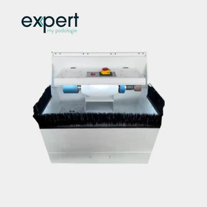 Banco moldeador de mesa Cerrado FormaOne - Expert by My Podologie My Podologie 