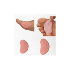 Fleecy Web Adhesive Pre-Cut Bandages - 2.6 mm - Fresco
