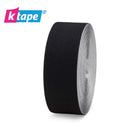 XXL elastic adhesive tape - 5cm x 22m - 5 colors - K-Tape