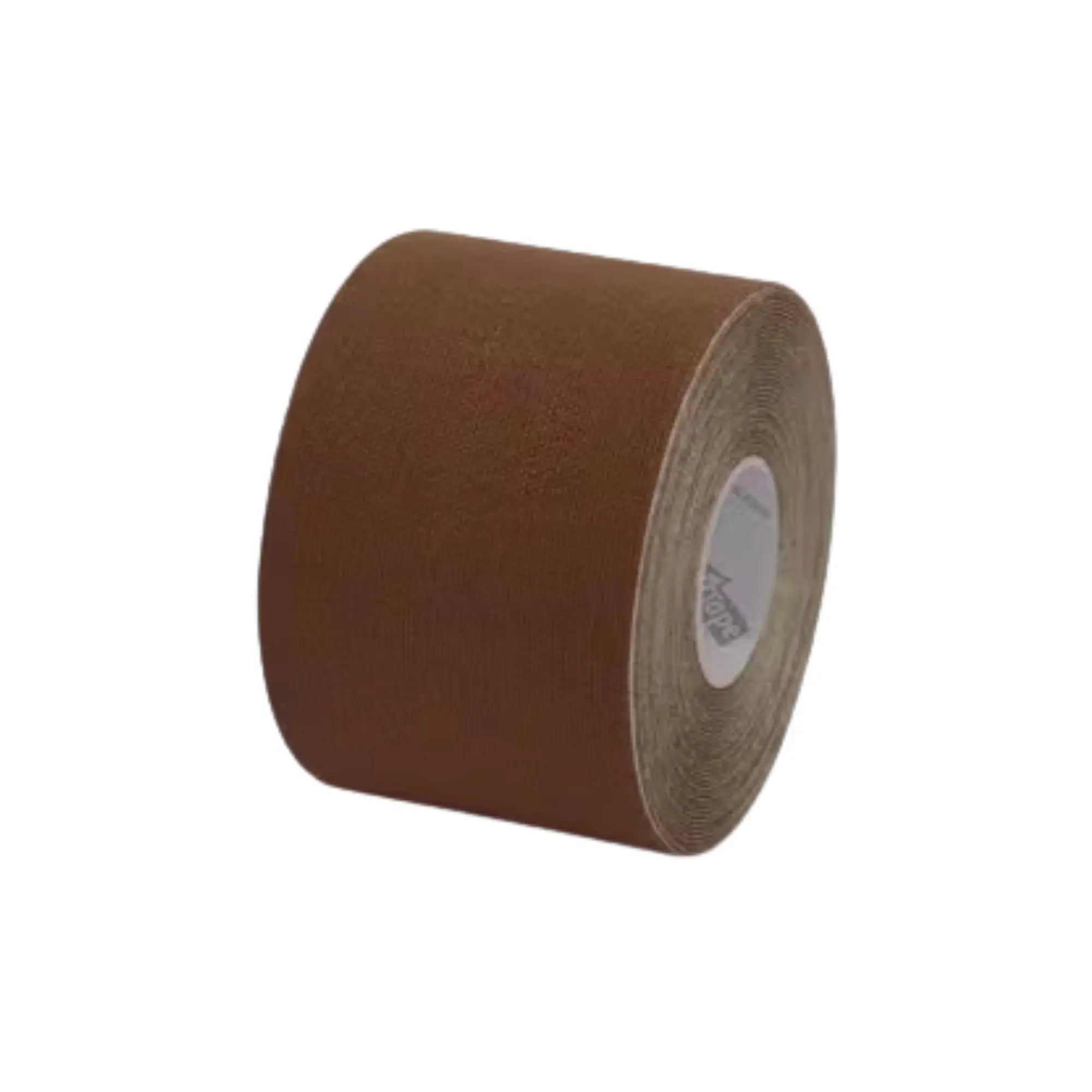 Bande adhésive élastique - 5 cm x 5 m - 8 couleurs - K-Tape K-Tape 