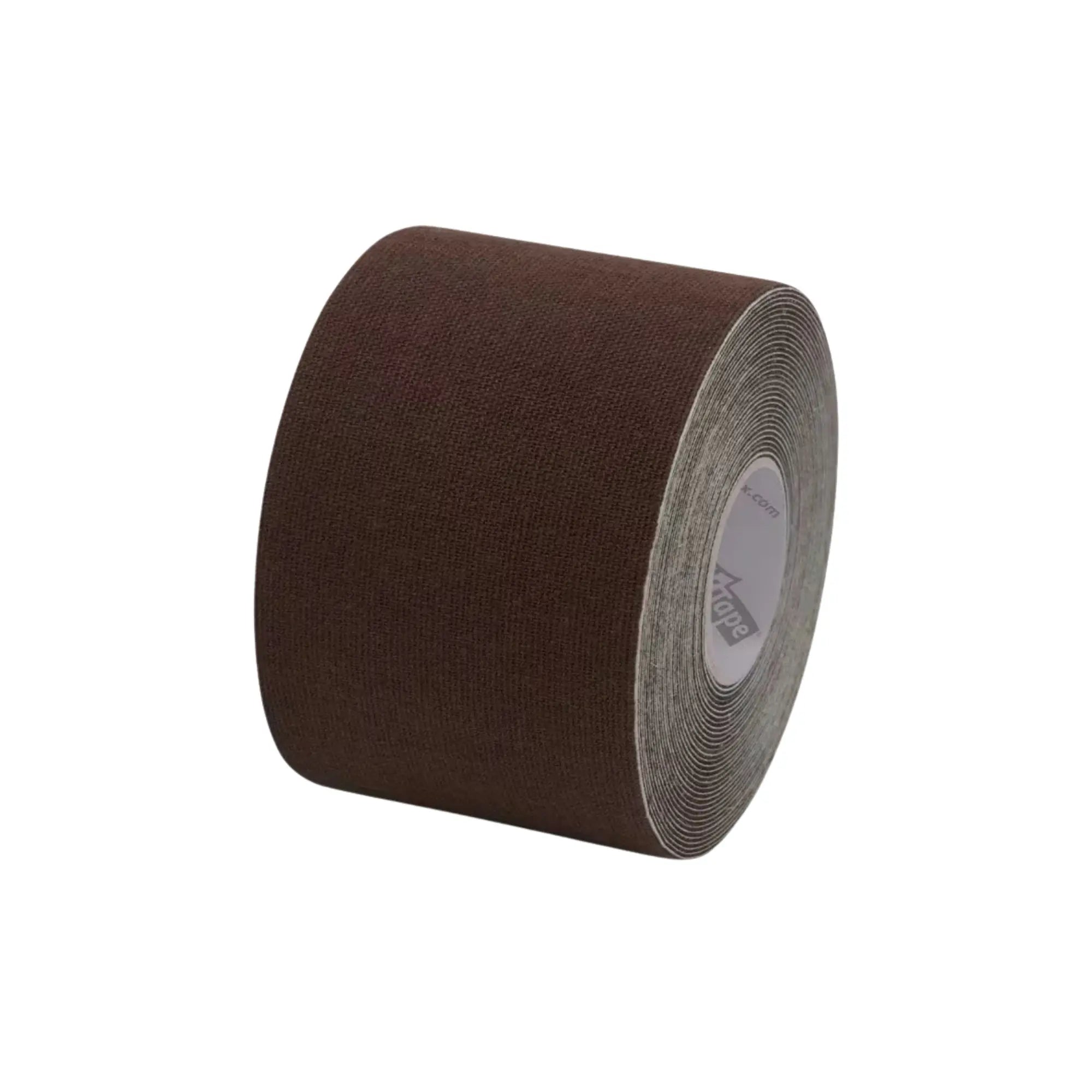 Bande adhésive élastique - 5 cm x 5 m - 8 couleurs - K-Tape K-Tape 