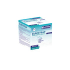 Eurostrap elastic adhesive bandage - Euromédis