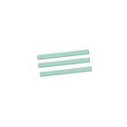 Celsystem strip - 2 sizes - Herbitas