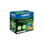 Cinta de Kinesiología - Urgo