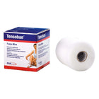 Tensoban® foam strip - 2 dimensions - BSN Medical