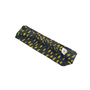 Bandeau pour cheveux avec boutons - Plusieurs imprimés - My Blouse My Blouse 