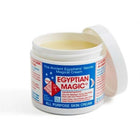 Bálsamo Mágico Egipcio 118 ml
