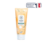 Bálsamo de masaje - 200 ml - Dax &amp; Terra
