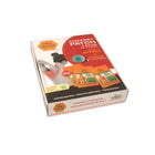 Bálsamo de Tigre - Caja de 3 Parches (2 parches + 1 gratis + 1 calentador)