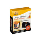 Bálsamo de Tigre - Set Cuello y Hombros - Crema de masaje