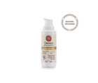 Bálsamo reparador - 75 ml o 200 ml - Qenoa