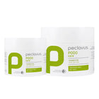 Beurre pour les pieds PODOcare - 50ml ou 250ml - Peclavus